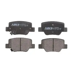 C22041ABE ABE