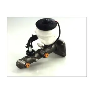C92002ABE ABE