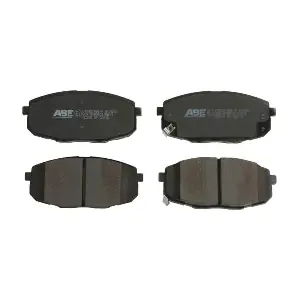 ABE C10321ABEP