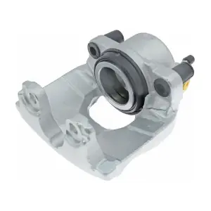 ABE CZH1457