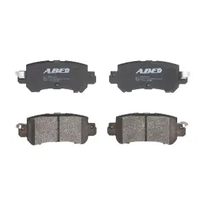 ABE C23018ABE