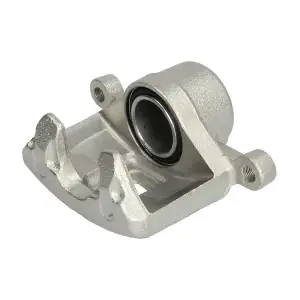 ABE CZH1076