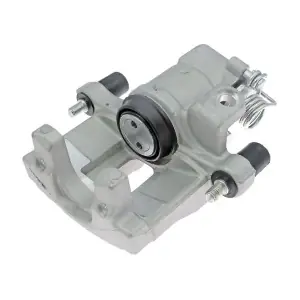 ABE CZH1238