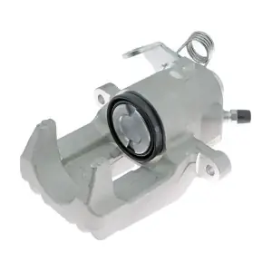 ABE CZH1220