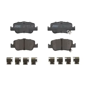 ABE C22036ABE-P