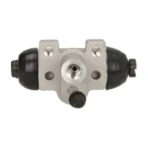 ABE C54005ABE
