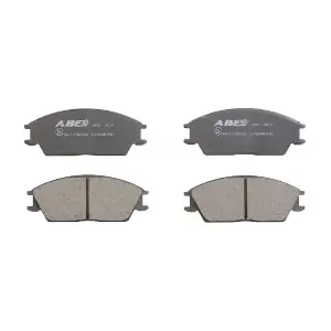 ABE C14020ABE