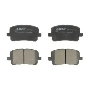 ABE C12102ABE