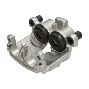 CZH2127 ABE