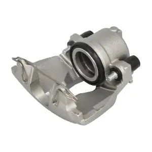 ABE CZH1106