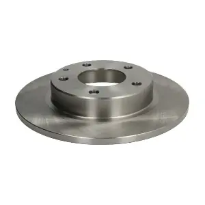 ABE C43014ABE
