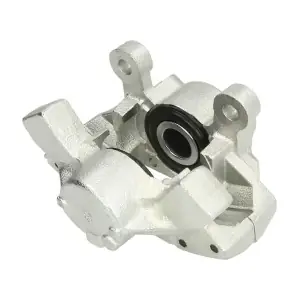 ABE CZH1159