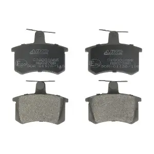 ABE C2A001ABE