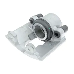 ABE CZH1052