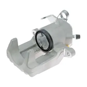 ABE CZH1224