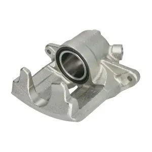 CZH2238 ABE