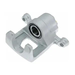 ABE CZH1527