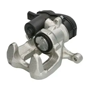 ABE CZH2389