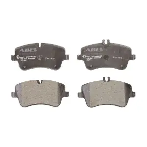 ABE C1M025ABE