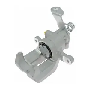 CZH1641 ABE