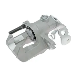 ABE CZH1116