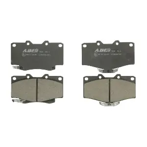 ABE C12089ABE