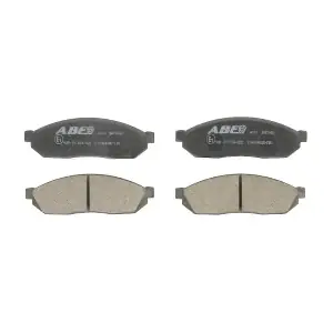 ABE C14004ABE