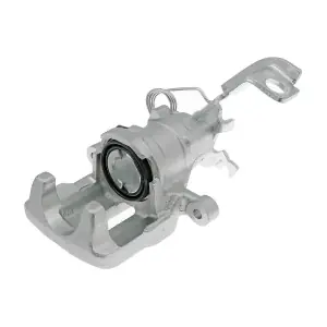 CZH1070 ABE