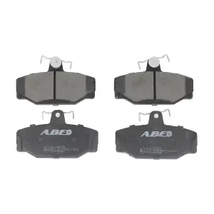 ABE C2V003ABE