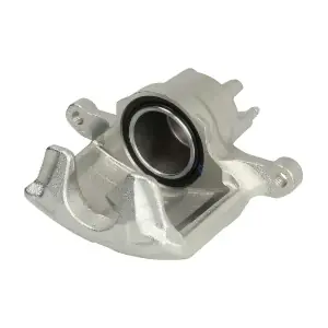 ABE CZH1577