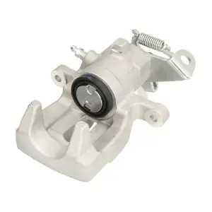 CZH1555 ABE