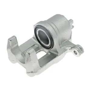 ABE CZH1625