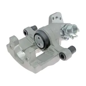 ABE CZH1236
