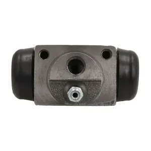 ABE C52053ABE