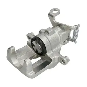 ABE CZH1647