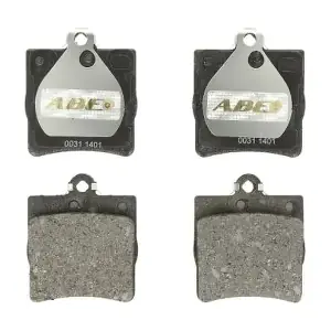 ABE C2M014ABE