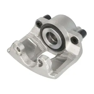 ABE CZH2399