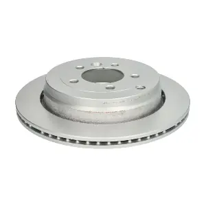ABE C4I014ABEP Гальмівний диск