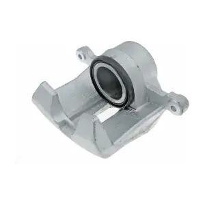 ABE CZH1621