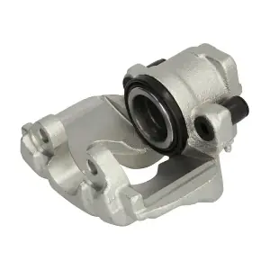 CZH1203 ABE