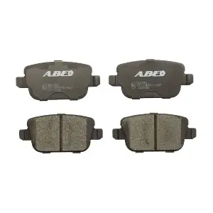 ABE C2I003ABE