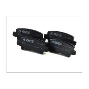 ABE C22028ABE