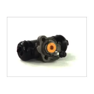 ABE C52023ABE