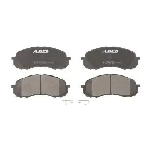 ABE C17015ABE