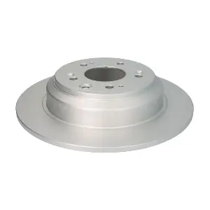 C44040ABEP ABE