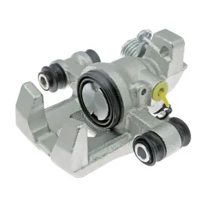 CZH1294 ABE