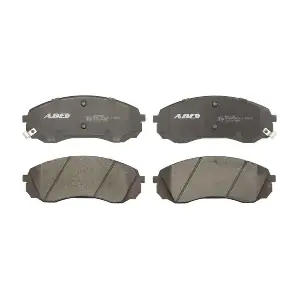 ABE C10327ABE
