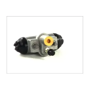 ABE C54001ABE