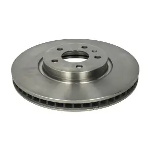L4GD615301 VW