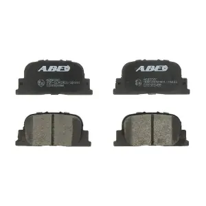 ABE C22022ABE